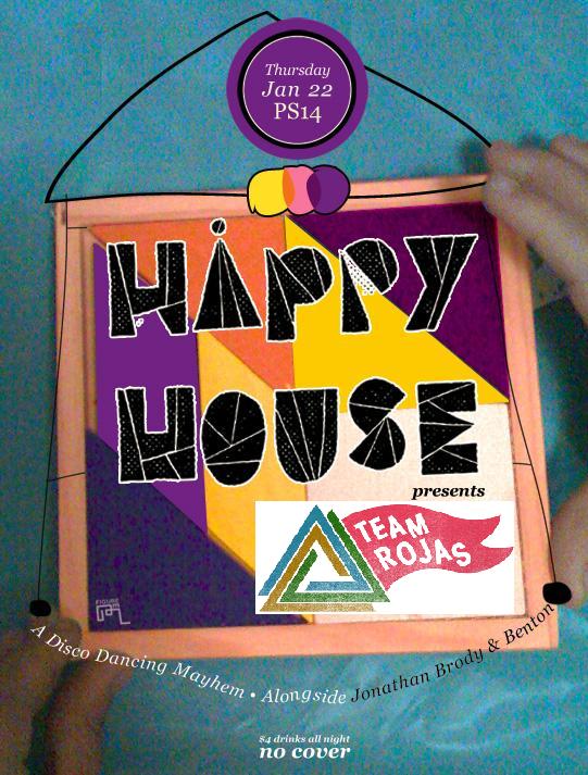happy-house