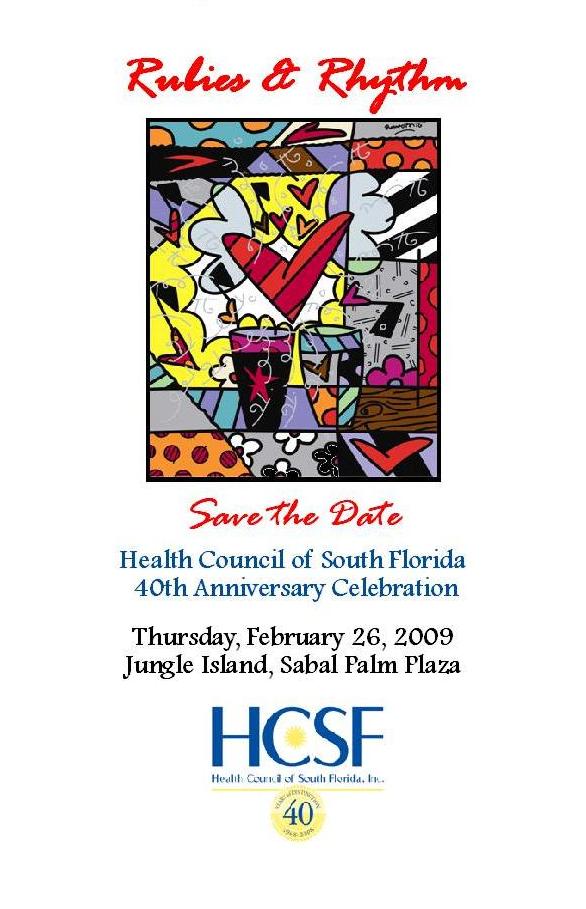hcsf-40-anniversary-save-the-date