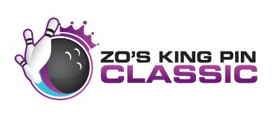 logo-king-pin-classic