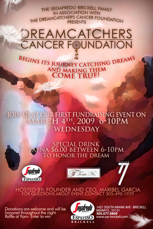 sb-dreamcatchers-cancer-foundation-flyer_4x6_prev
