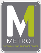 metro-1-gbrc-web1