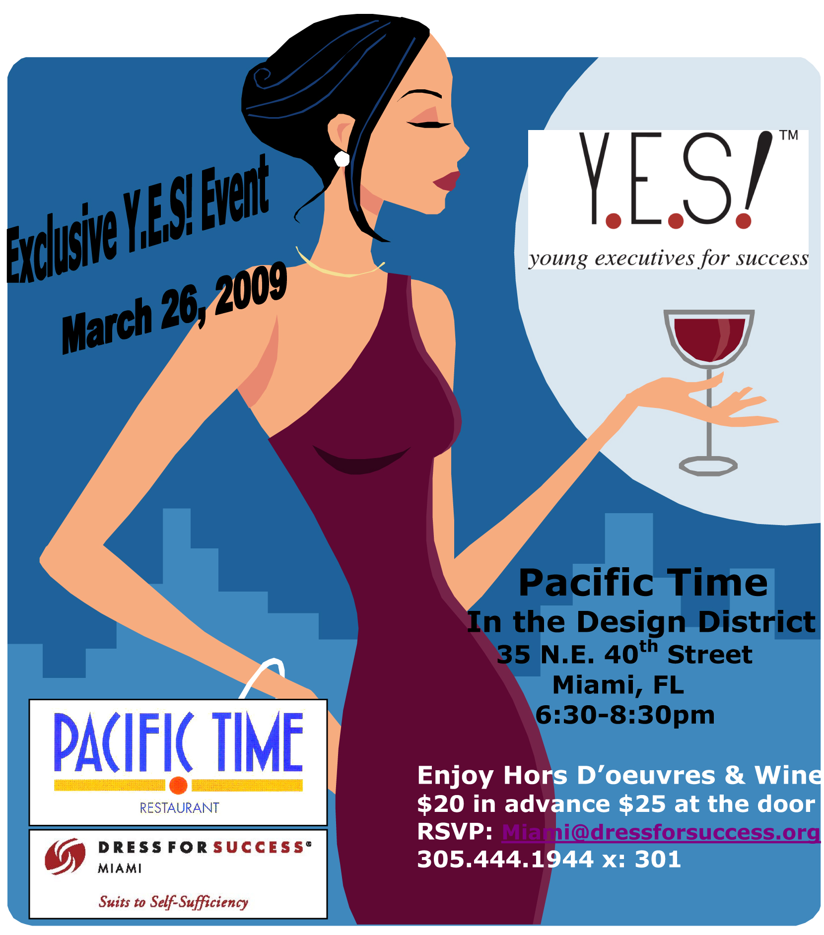 microsoft-word-exclusive-pacific-time-y-e-s-event-3-copy