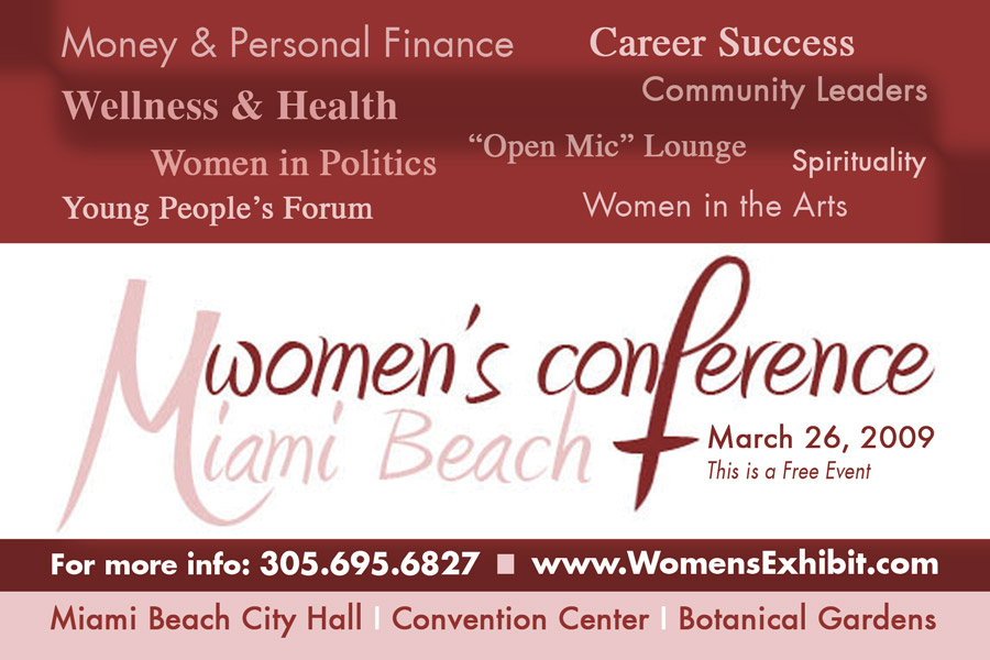 womens-conference-postcard
