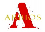 arbios