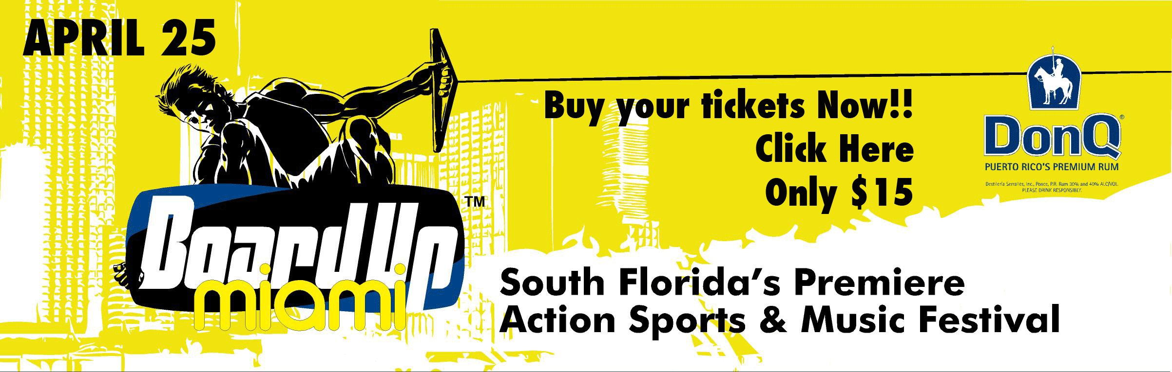 boardupbuytix boardupbuytix