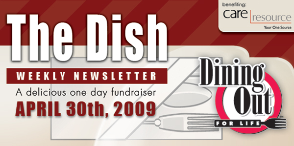 dish_header