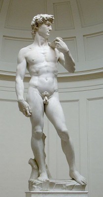 314px-david_von_michelangelo