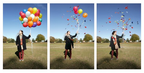 biennial-ballon-image