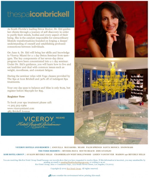 cleanse-miami-copy cleanse-miami-copy