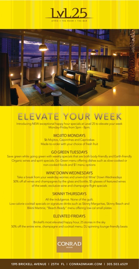 elevate-your-week-new