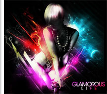 glamourous_may03