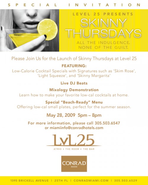 launch-of-skinnythursdays-at-level-25