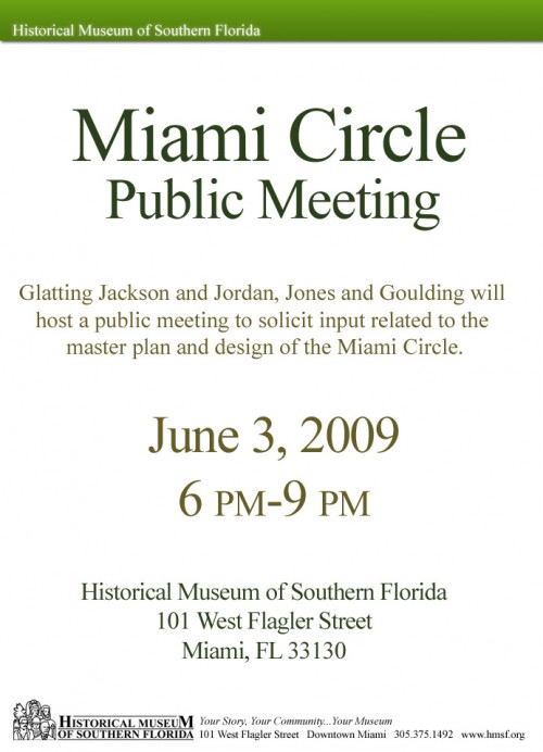 miami-circle-p-mtg-evite