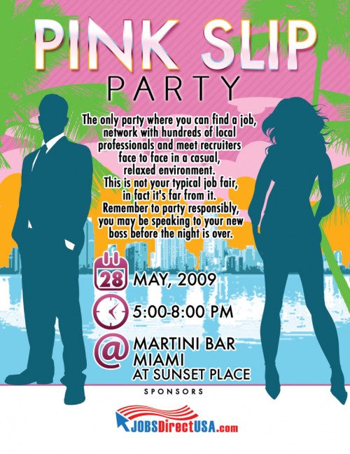pinkslipparty-2