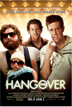 thehangover-poster