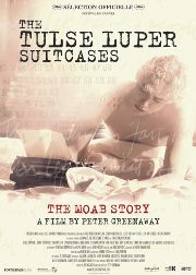 tulse_luper_suitcases