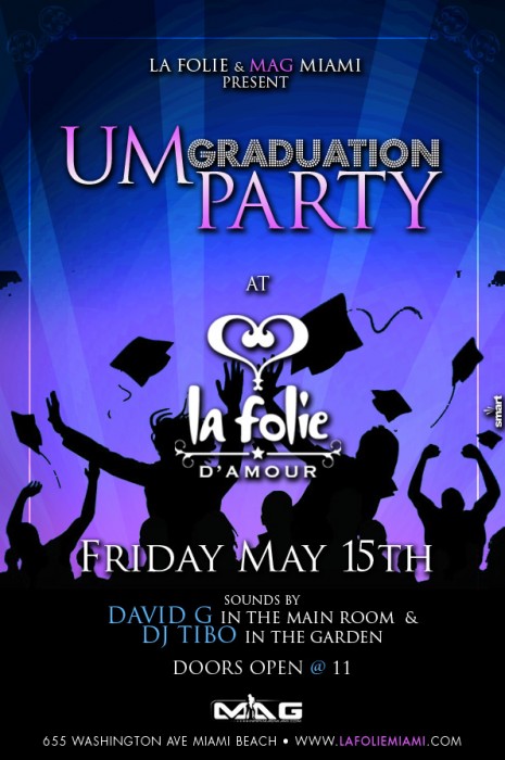 umgrad