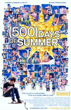 500-days-poster-ss