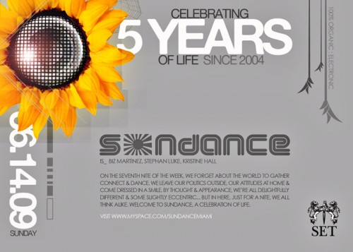 5yearsundanceflyer700