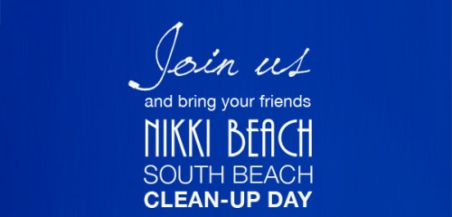 Beachcleanup_r1_c1