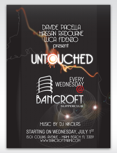 bancroft-untoucheddd-evite (2)