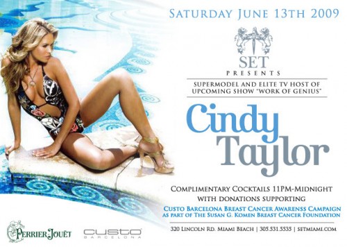 cindy-eflyer2