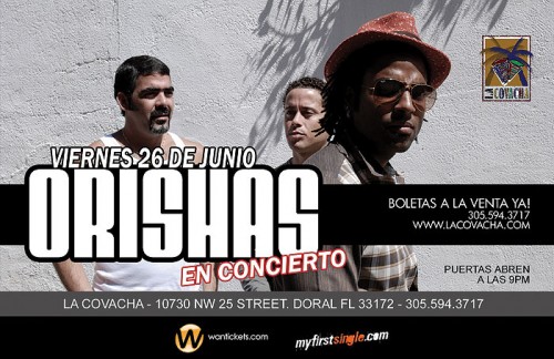 orishas09