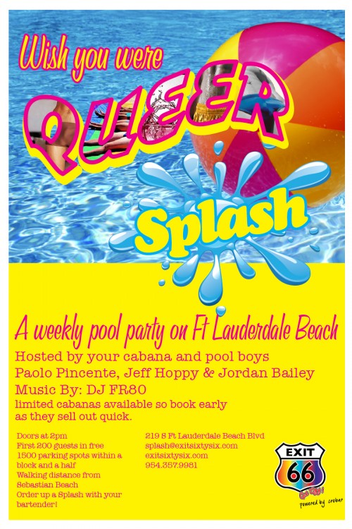 splash_ad_060709