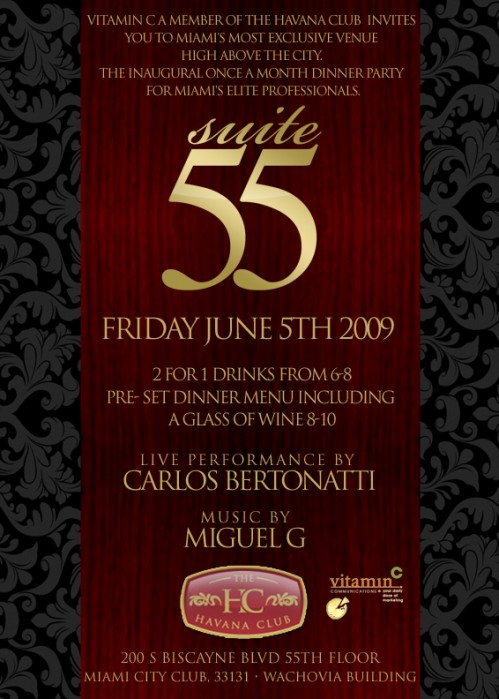 suite55fridays