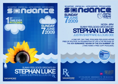 sundance_pool_full