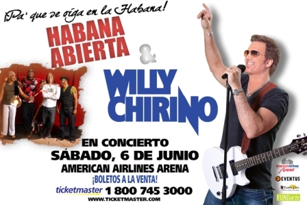 willy-aaa-flyer_web1