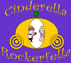 Cinderella-and-Rockerfella