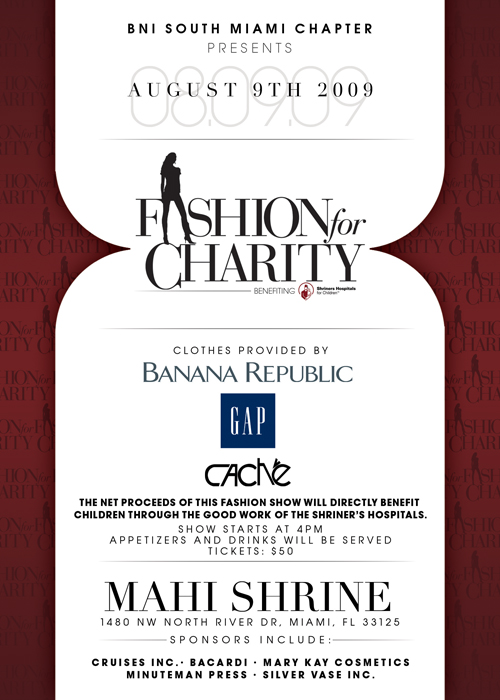 Fashion For Charity-E_BLAST