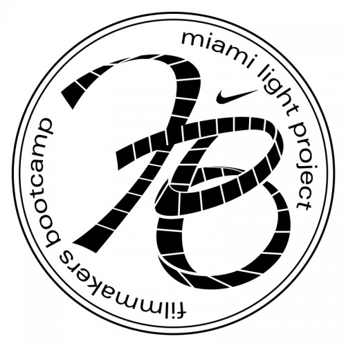 Filmmakers_Bootcamp_Logo