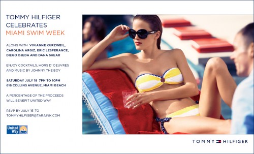 MIAMI_SWIM WEEK_Evite