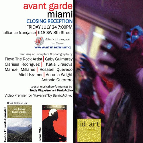 avant-garde-miami-closing