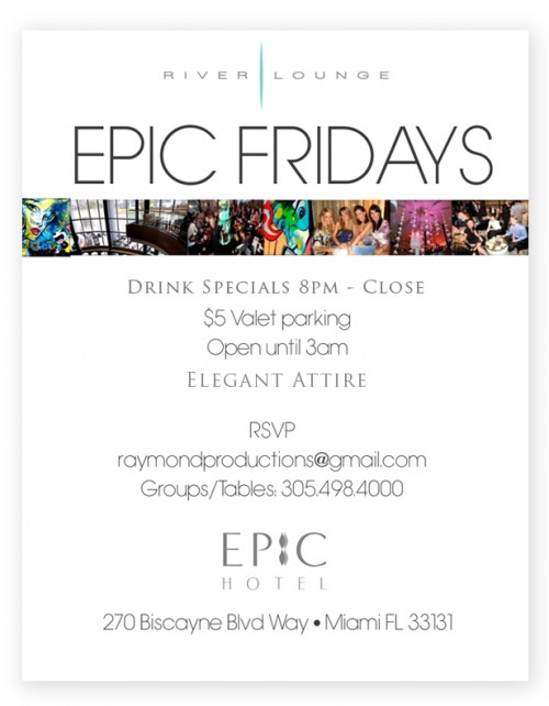 flyer-epic-friday