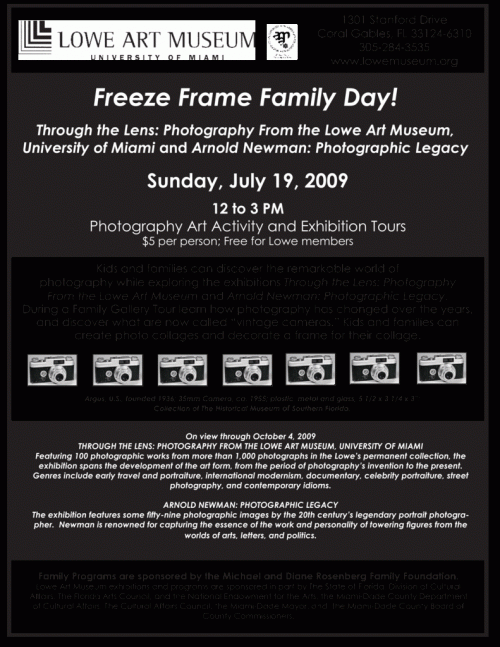 freezeframe_familyday_flyer7
