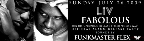 funkmaster_