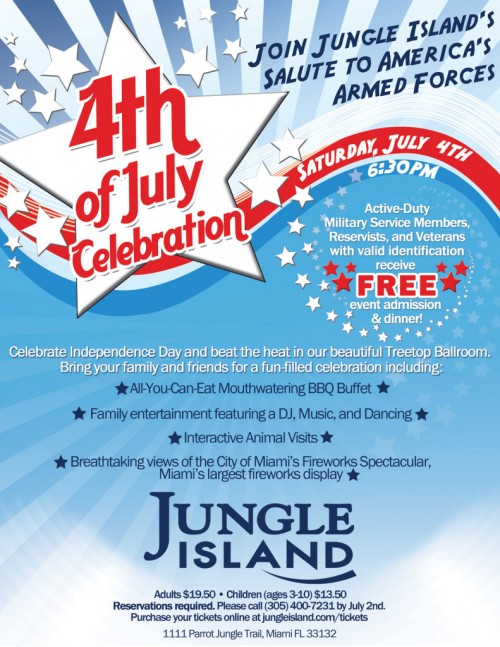 general-4th-of-july-flyer