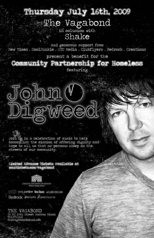 johndigweed