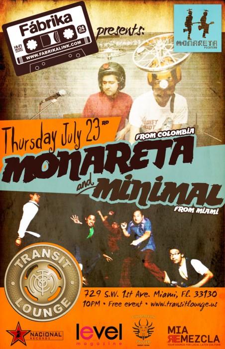 monareta_miami_poster