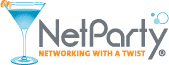 netparty