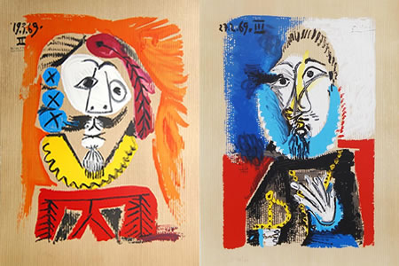 picasso1