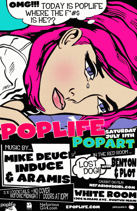 poplife