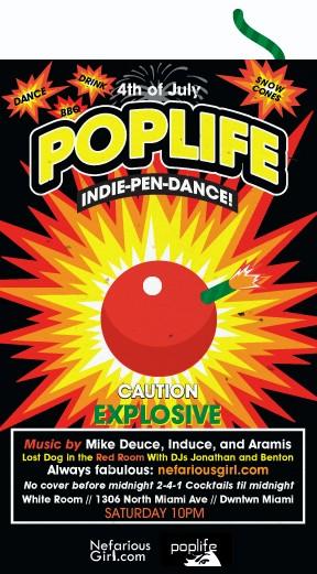 poplife