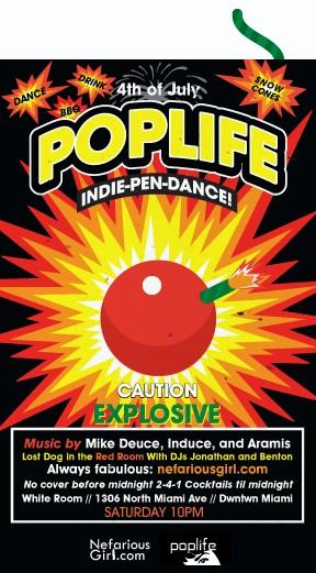 poplife