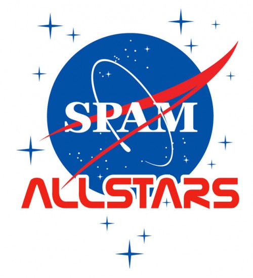 spam_space_t