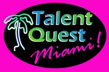 talent quest logo sm