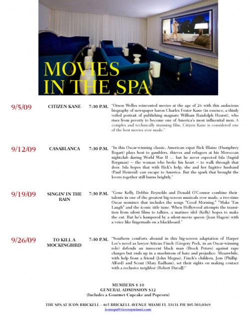 MOVIE NIGHT September copy